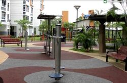 Blk 996C Buangkok Tropica (Hougang), HDB 4 Rooms #551622601